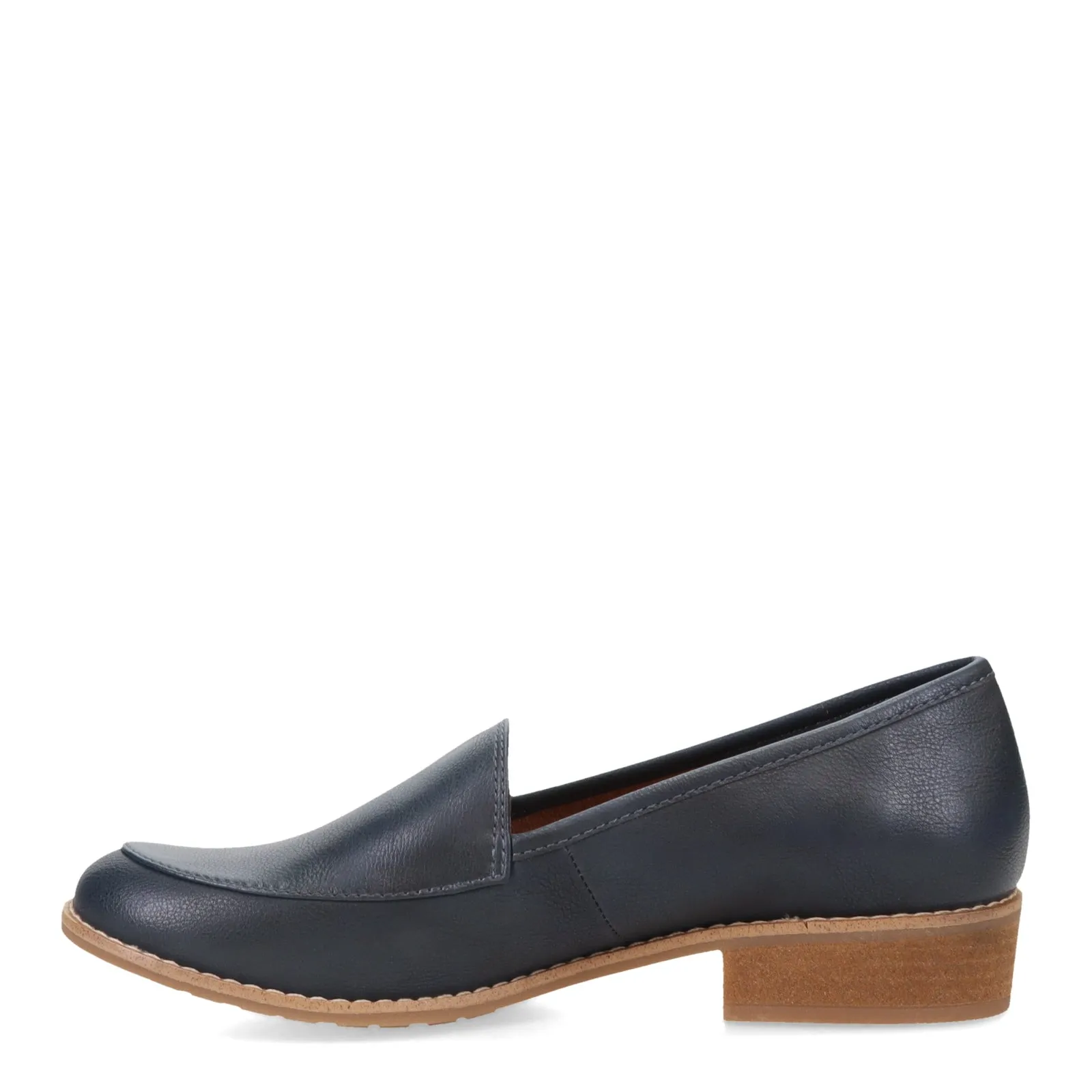 Women's Eurosoft, Norena Slip-On