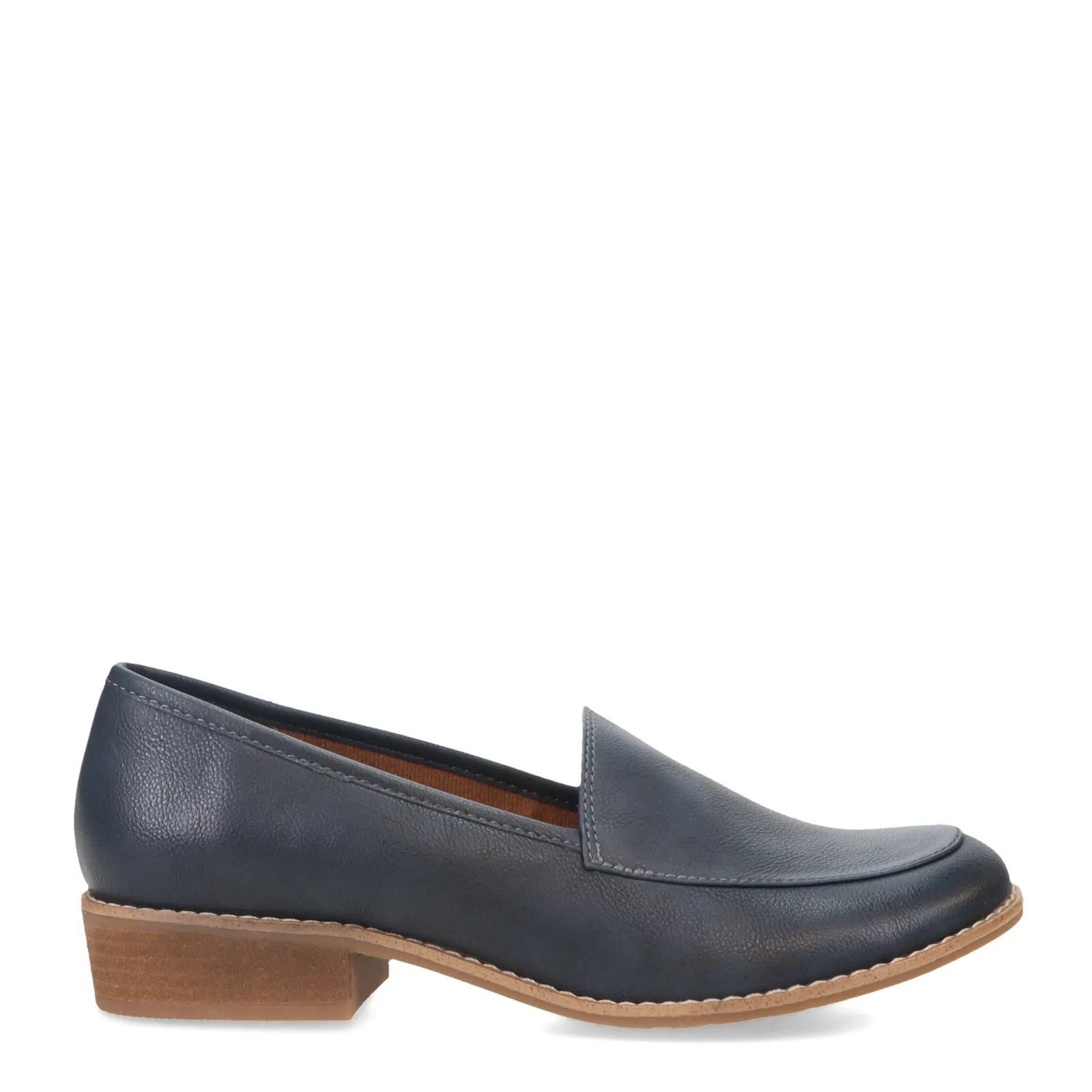 Women's Eurosoft, Norena Slip-On