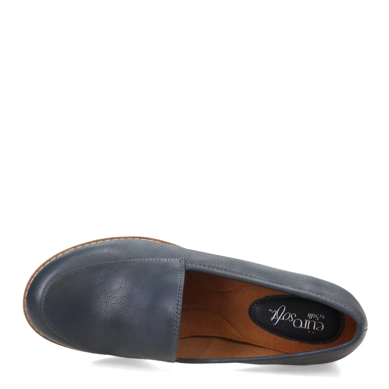 Women's Eurosoft, Norena Slip-On