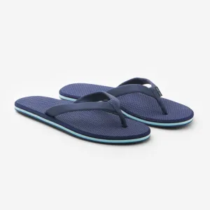 Women's Hari Mari Dunes Flip Flop