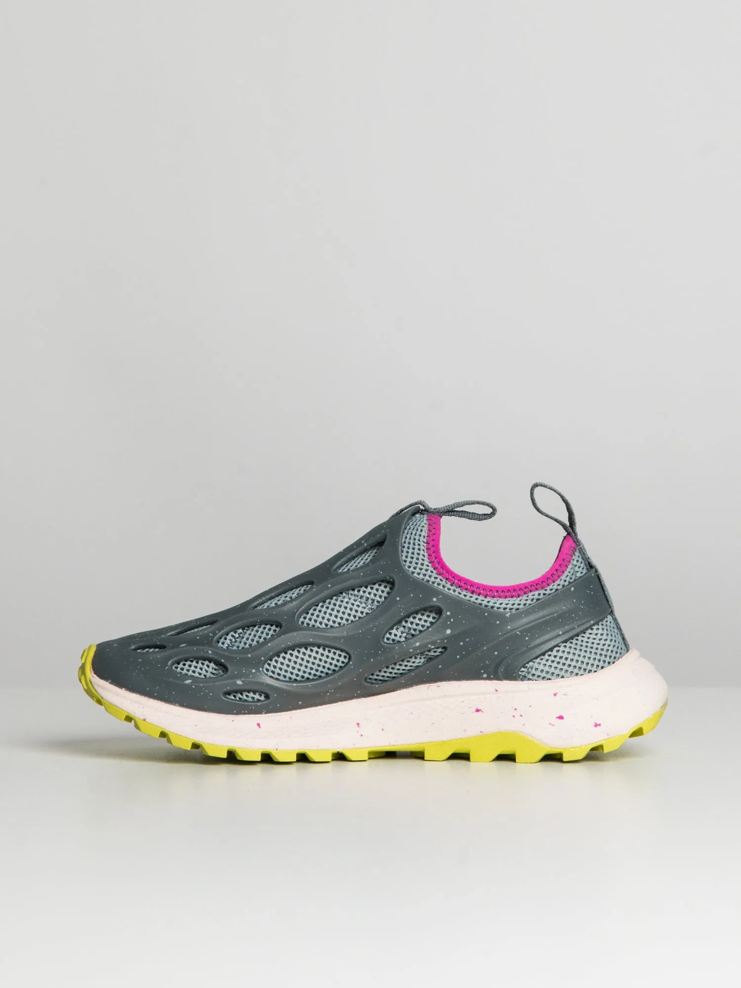 WOMENS MERRELL HYDRO RUNNER - CLEARANCE