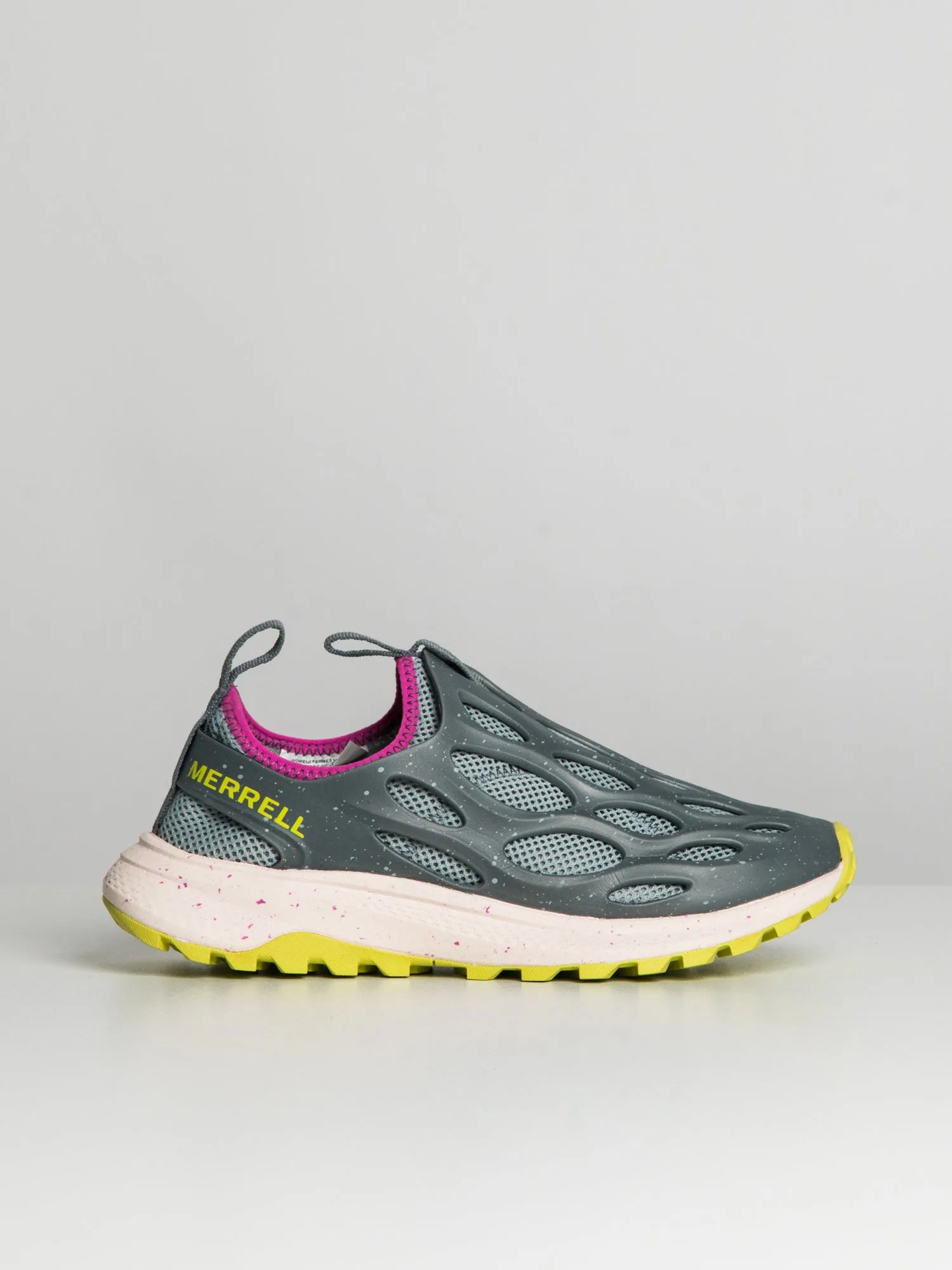 WOMENS MERRELL HYDRO RUNNER - CLEARANCE