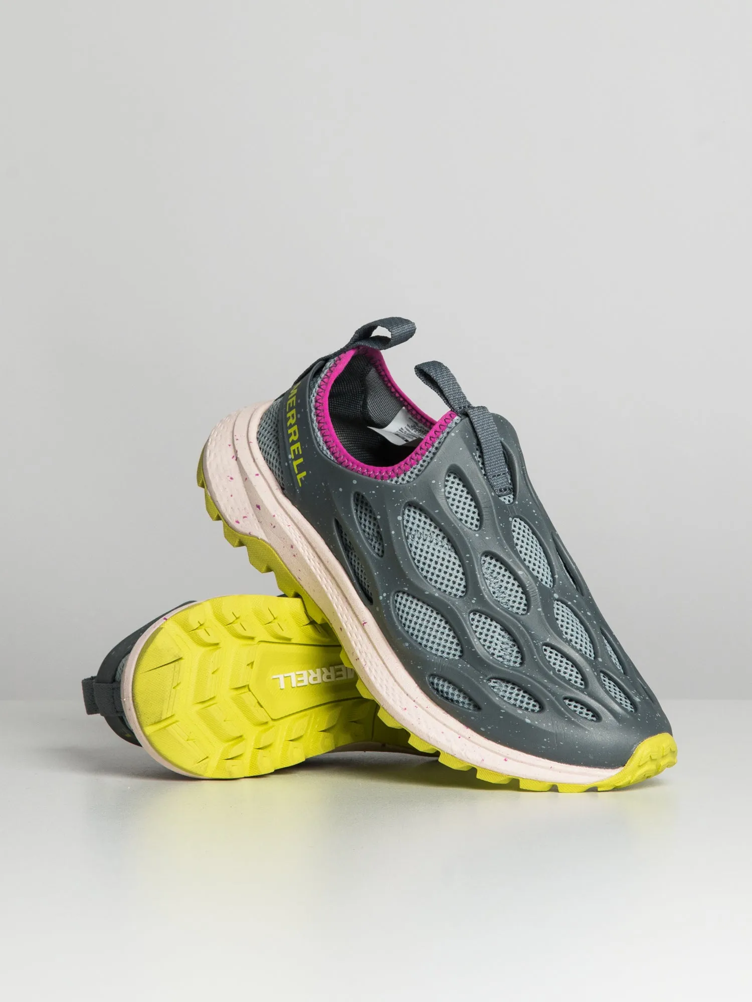 WOMENS MERRELL HYDRO RUNNER - CLEARANCE