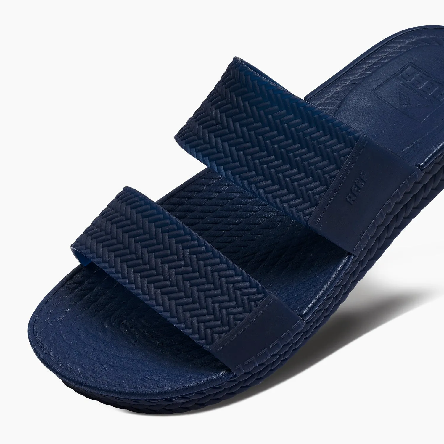 Women's Water Vista Slides