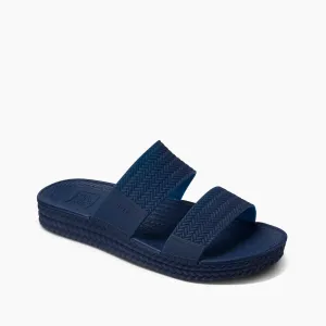 Women's Water Vista Slides